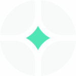 Presupuestos a medida