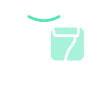Periodoncia