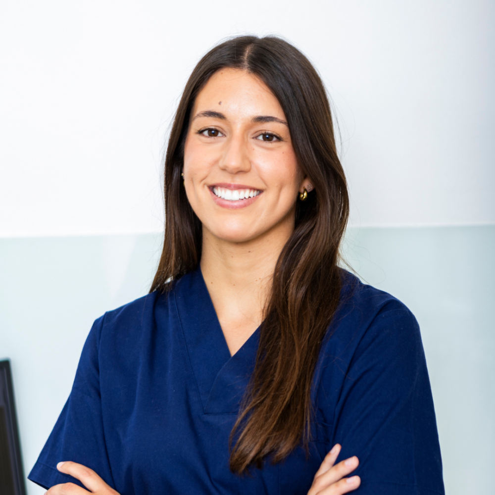 dentista mas camarena